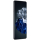 Huawei P60 Pro 8/256GB czarny 120Hz - 1142020 - zdjęcie 11